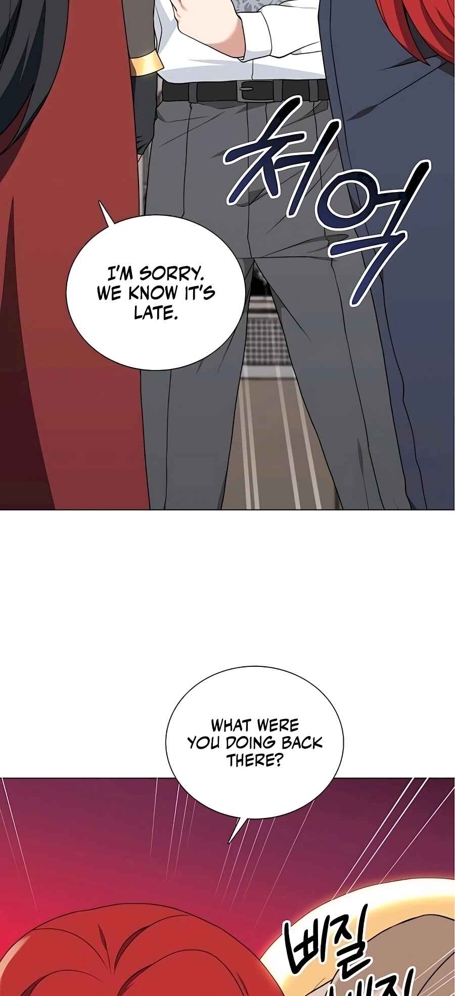 Chapter 34 - Page 79
