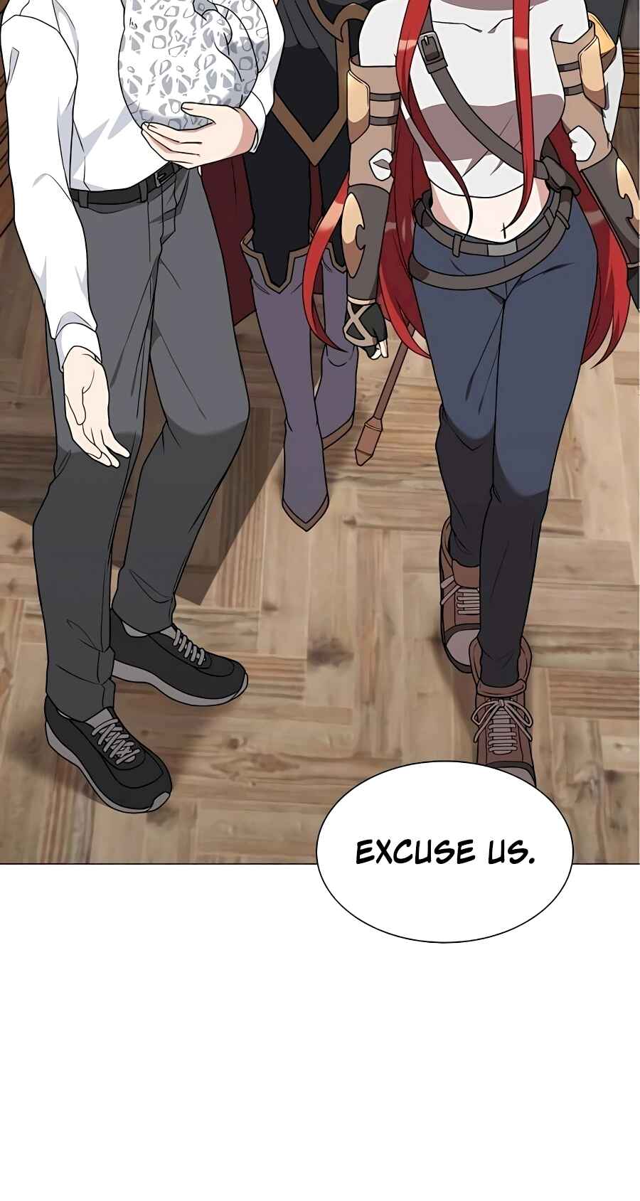 Chapter 34 - Page 82
