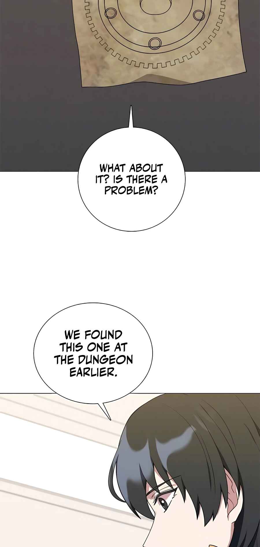 Chapter 34 - Page 87