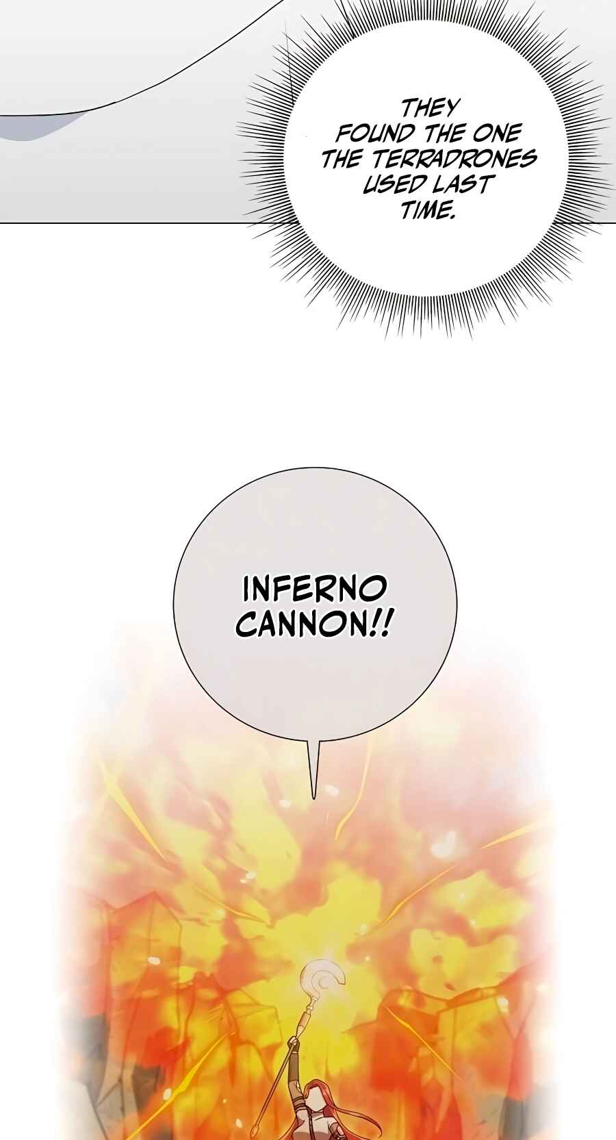 Chapter 34 - Page 90