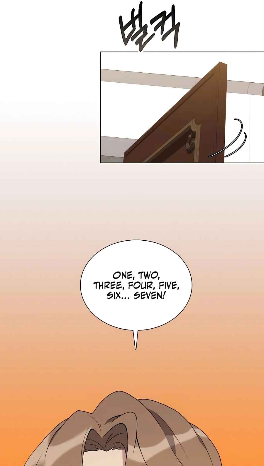 Chapter 34 - Page 97