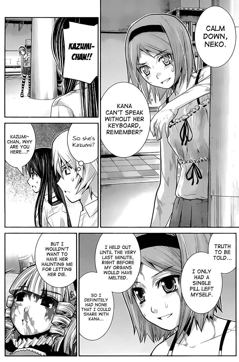 Chapter 10 - Page 6