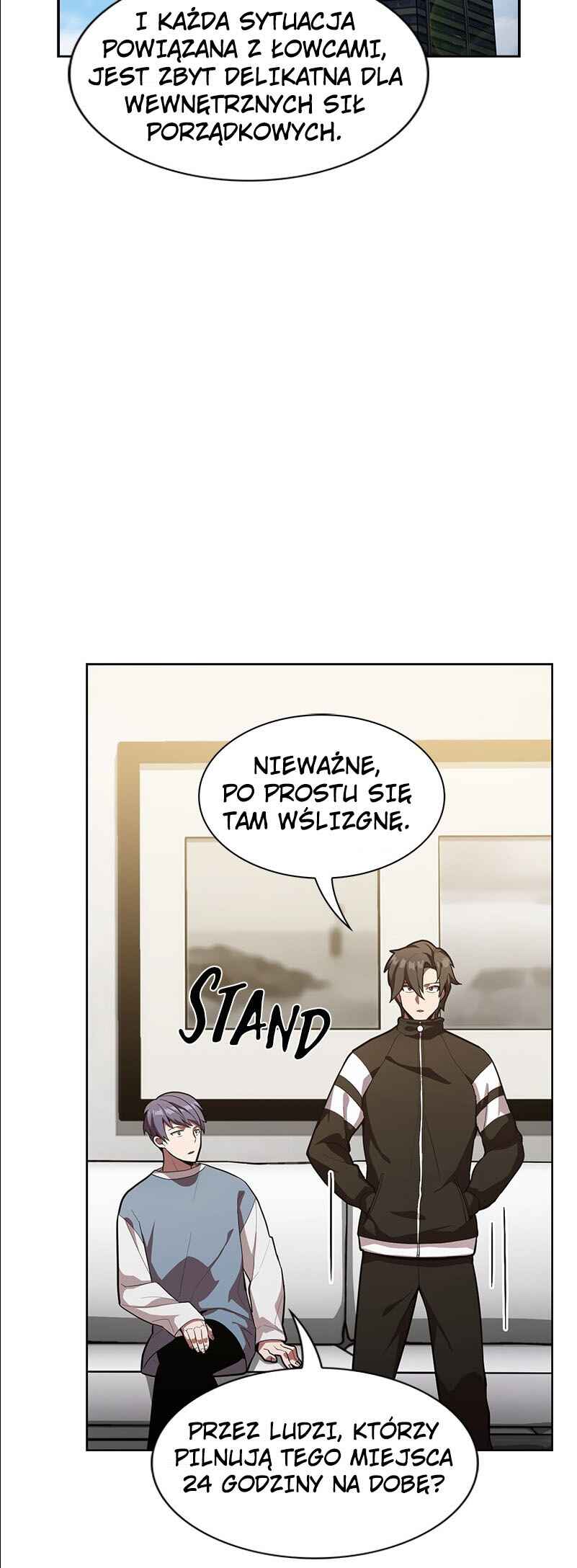 Chapter 10 - Page 11