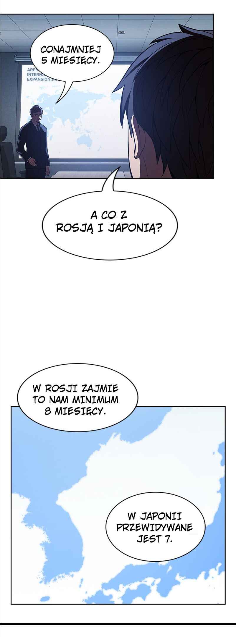 Chapter 10 - Page 19