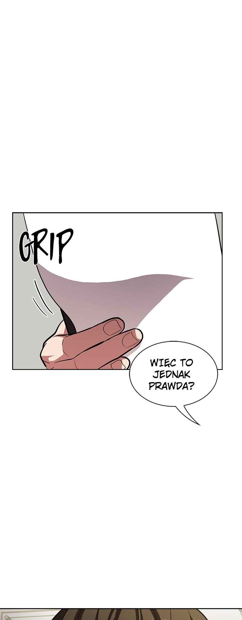Chapter 10 - Page 30