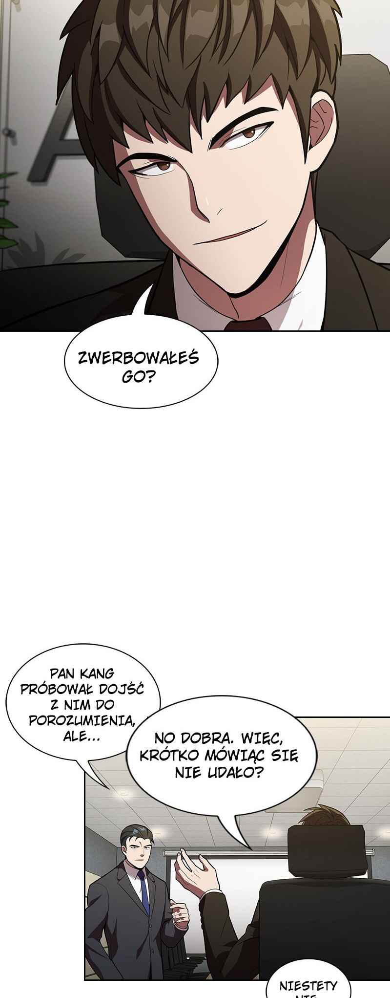 Chapter 10 - Page 31