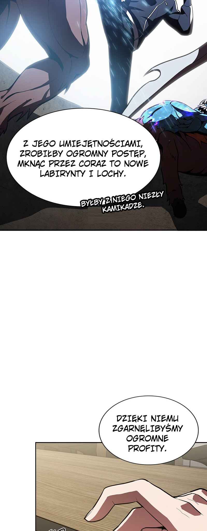 Chapter 10 - Page 35