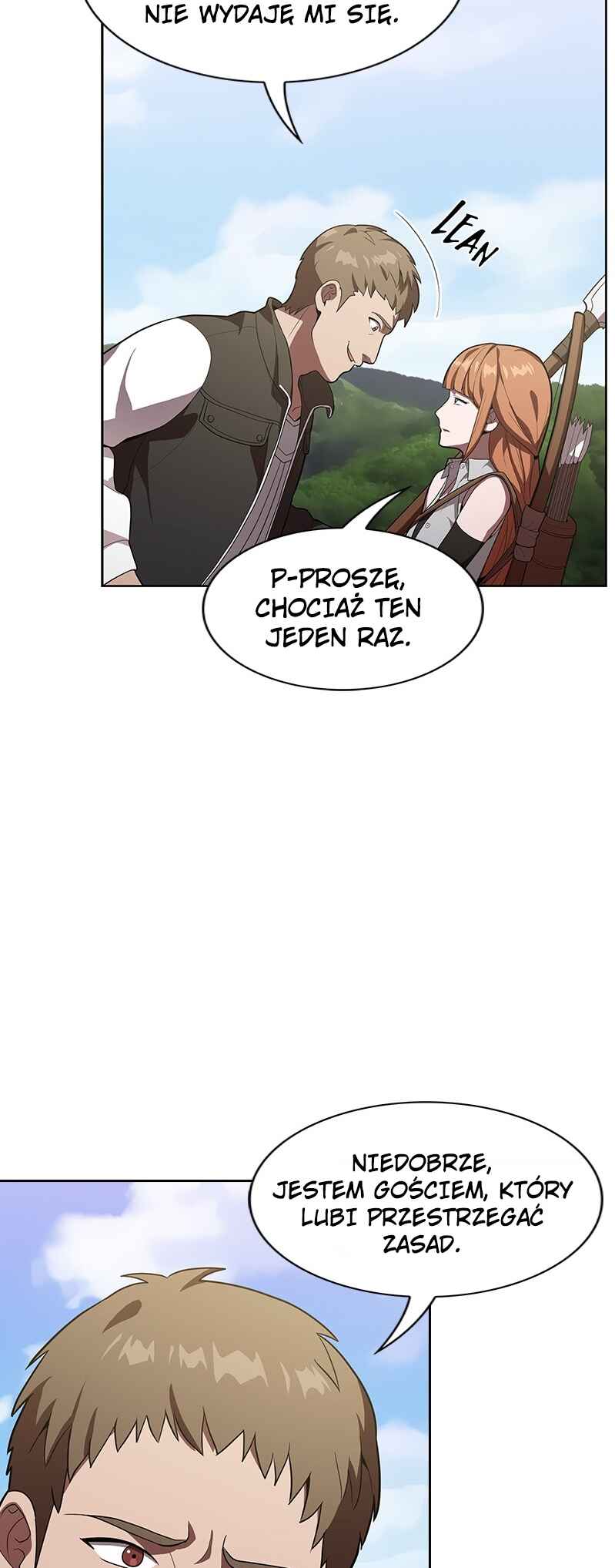 Chapter 10 - Page 47