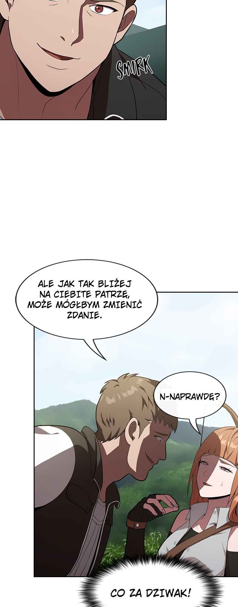 Chapter 10 - Page 48