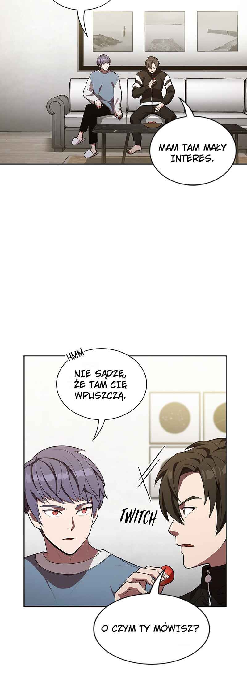 Chapter 10 - Page 5