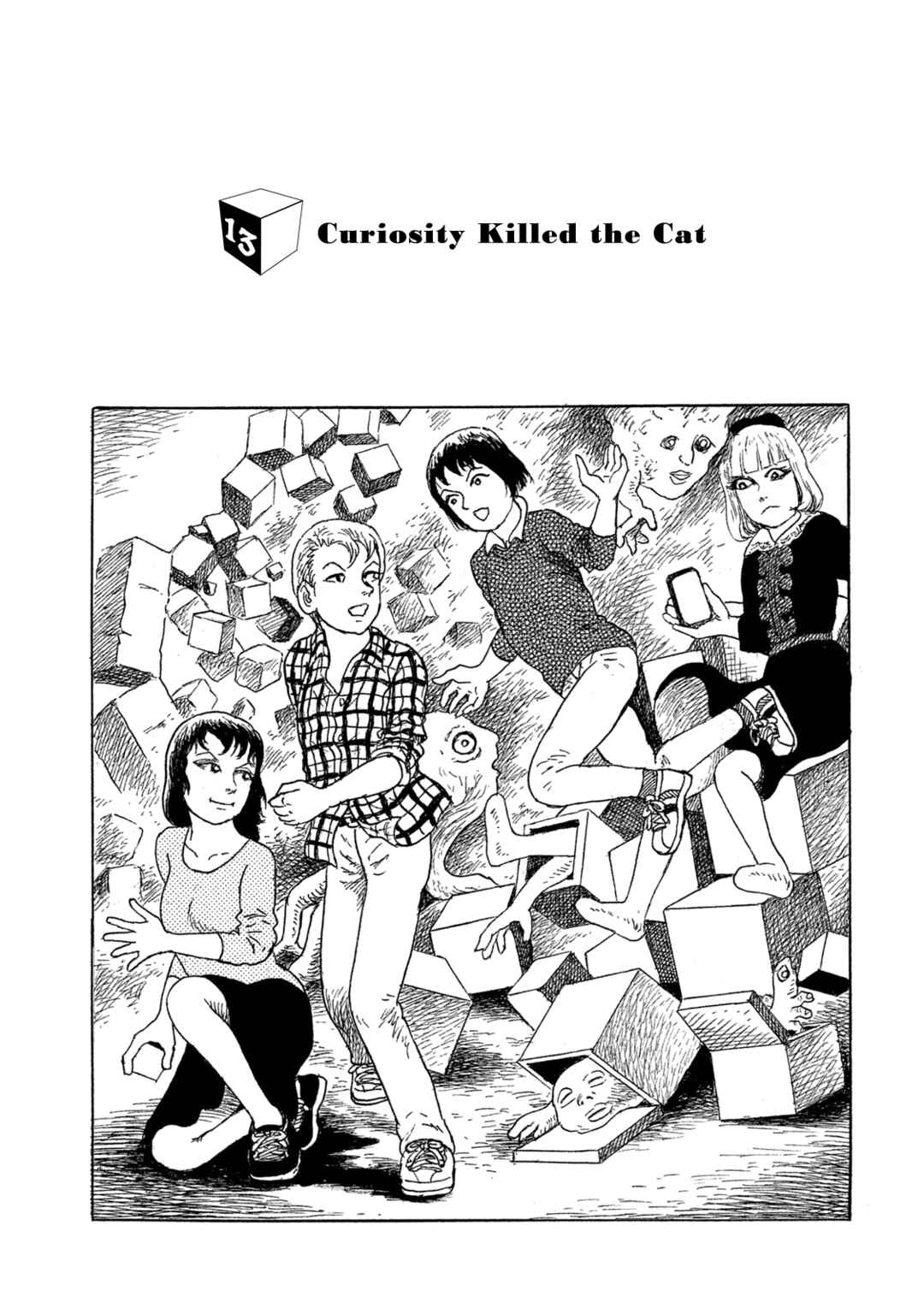 Chapter 13 - Page 1