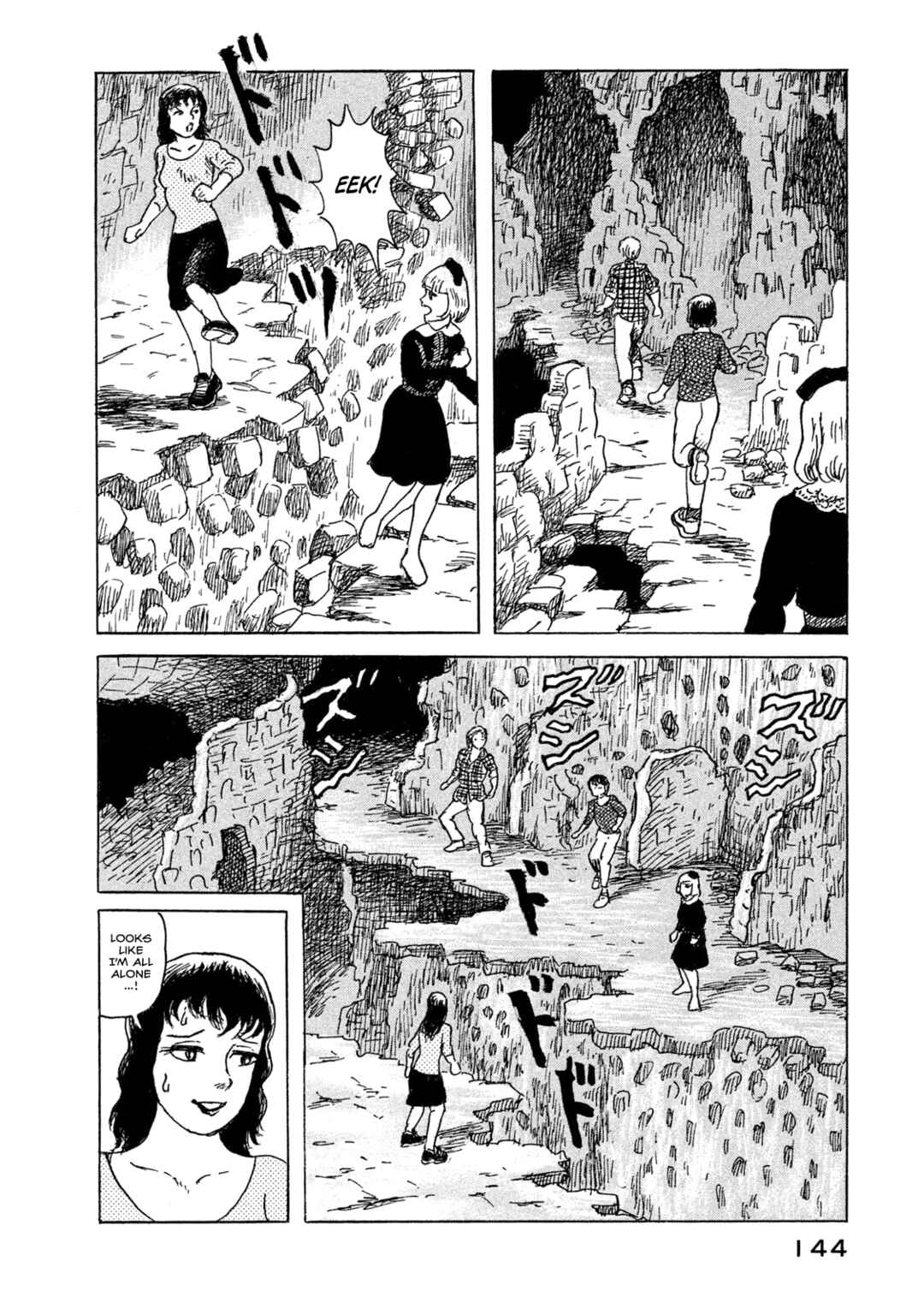 Chapter 13 - Page 14