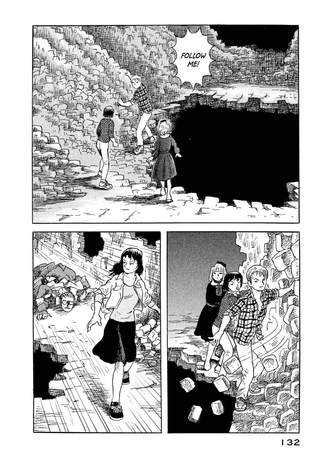 Chapter 13 - Page 2