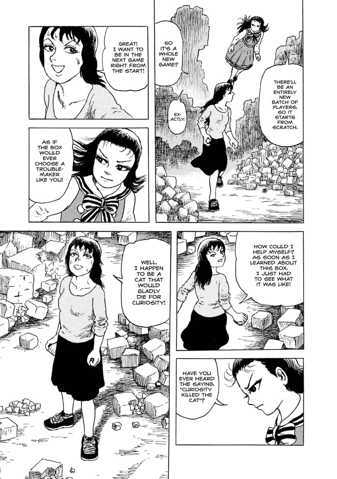 Chapter 13 - Page 21
