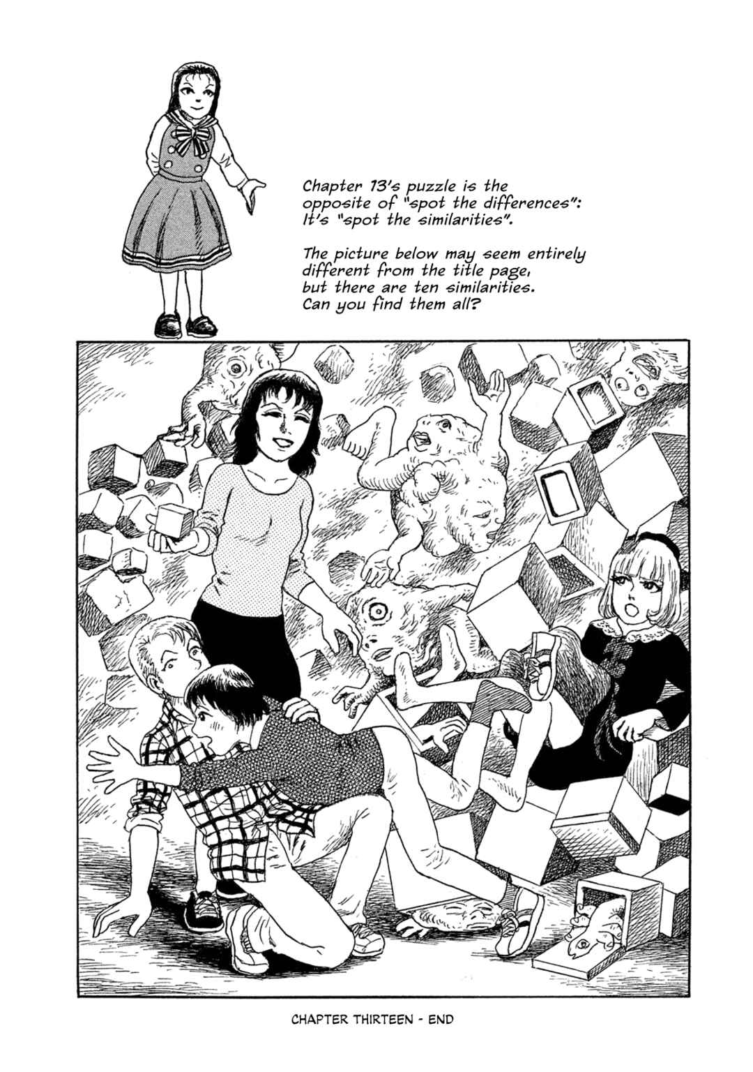 Chapter 13 - Page 24