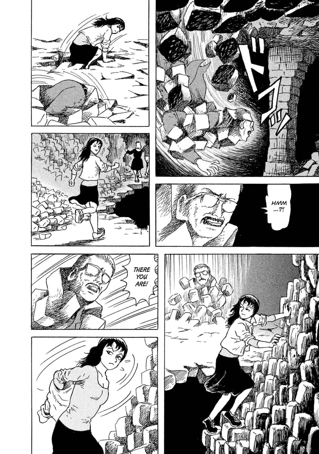 Chapter 13 - Page 4
