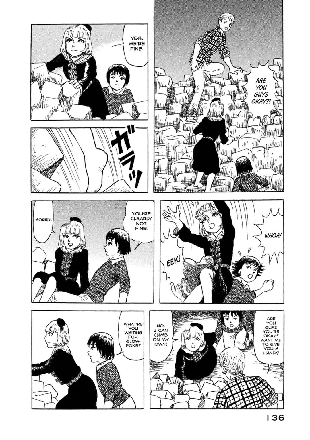 Chapter 13 - Page 6