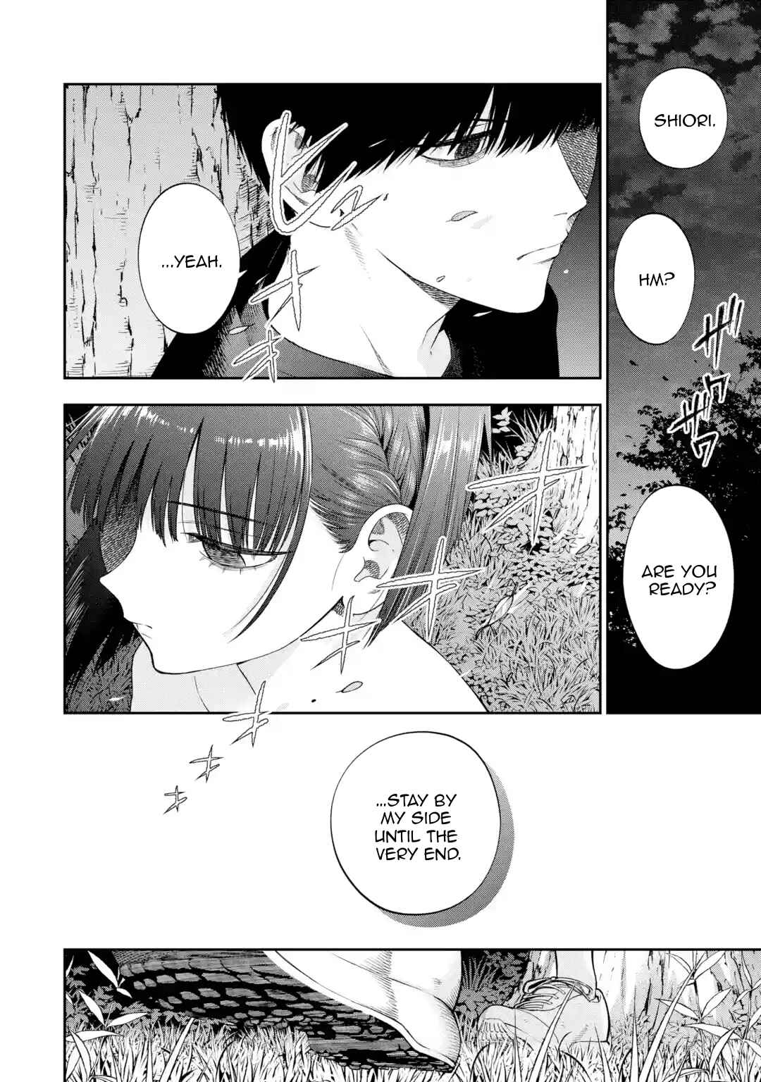 Chapter 3 - Page 4