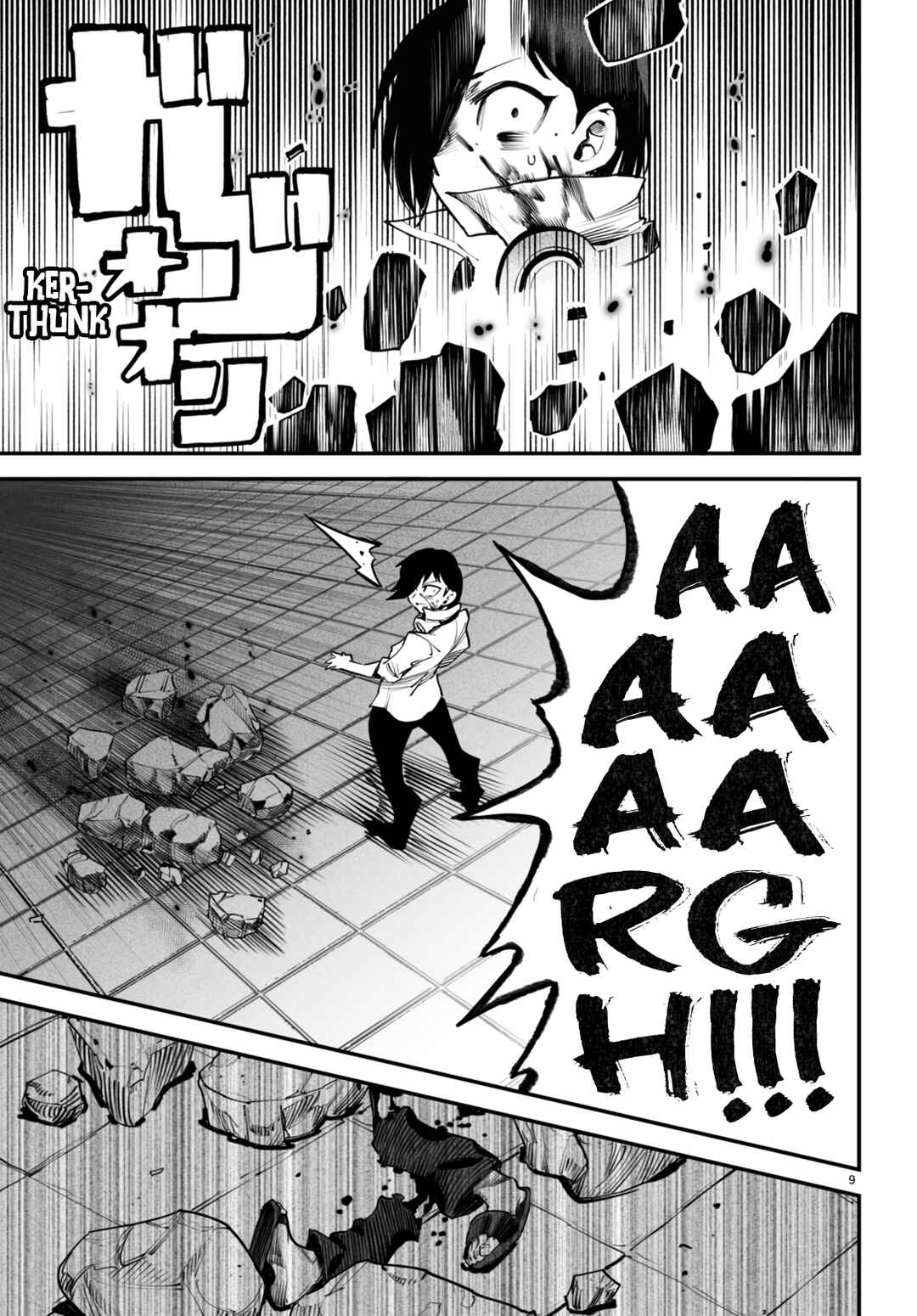 Chapter 8 - Page 10