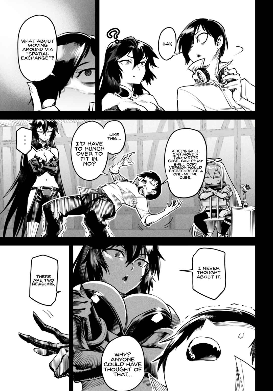 Chapter 8 - Page 23