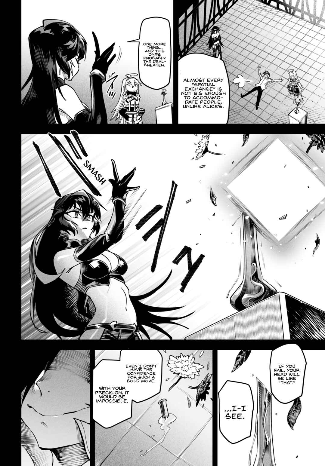 Chapter 8 - Page 24