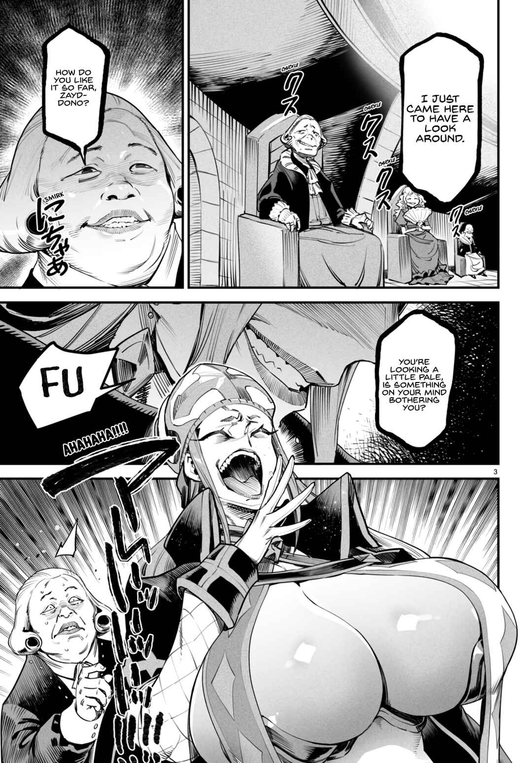 Chapter 8 - Page 4