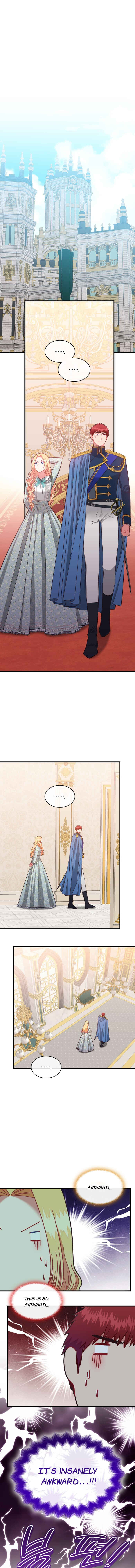 Chapter 93 - Page 1