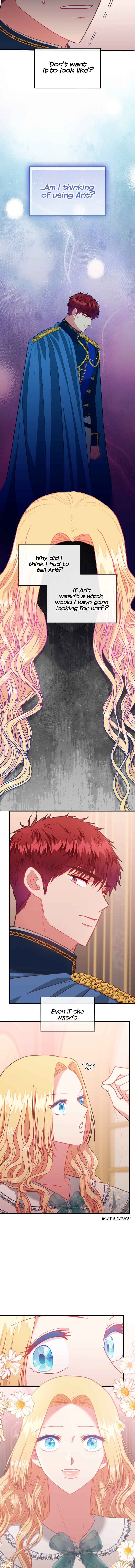 Chapter 93 - Page 10
