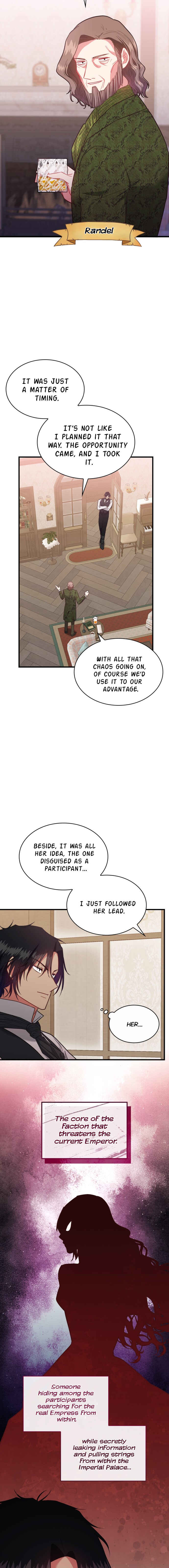 Chapter 93 - Page 3