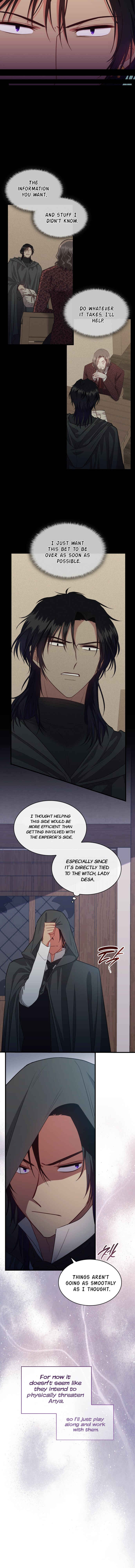 Chapter 93 - Page 5