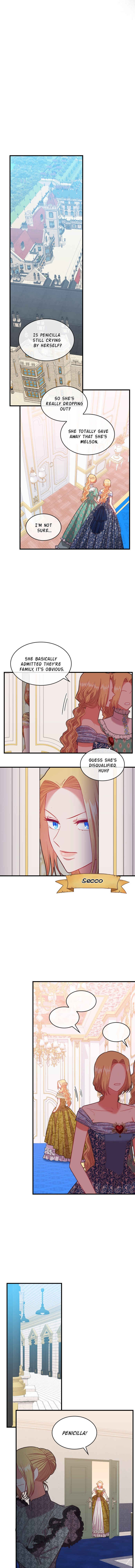Chapter 93 - Page 6