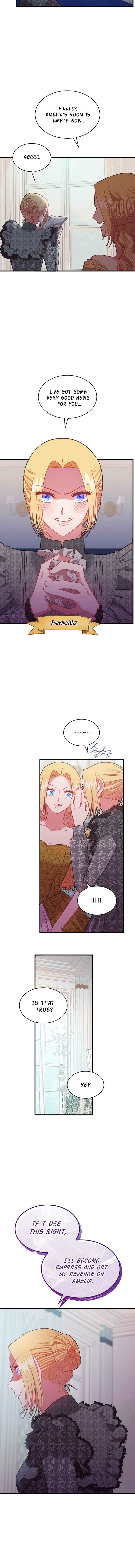 Chapter 93 - Page 7