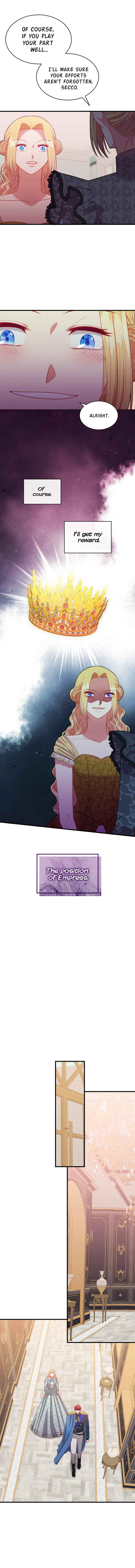 Chapter 93 - Page 8