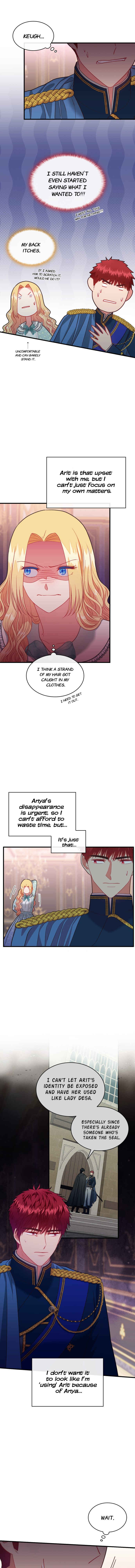 Chapter 93 - Page 9