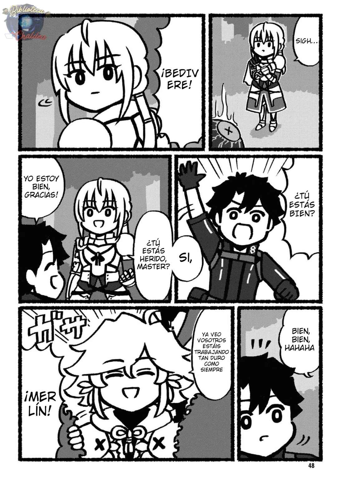 Chapter 7 - Page 3