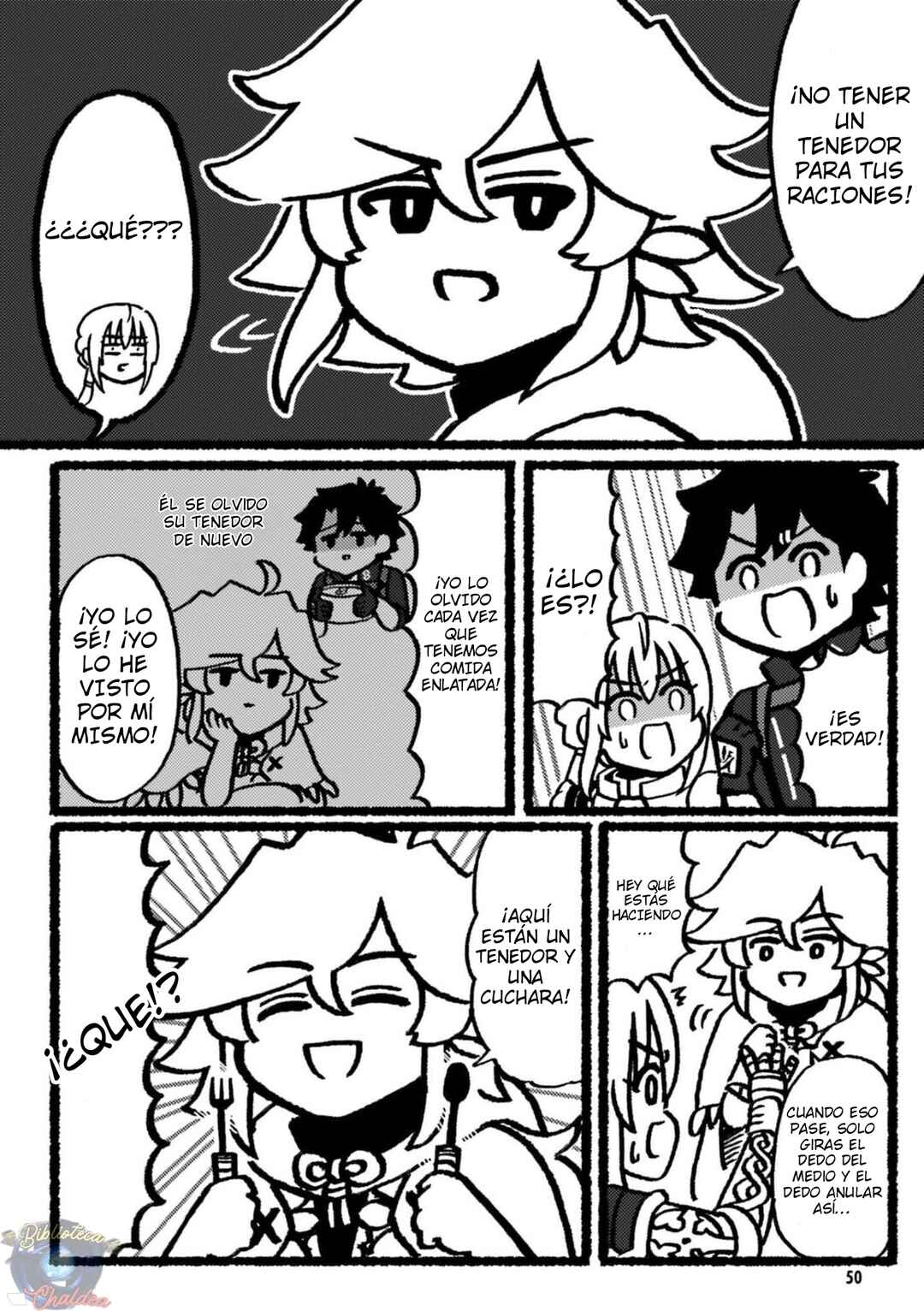 Chapter 7 - Page 5