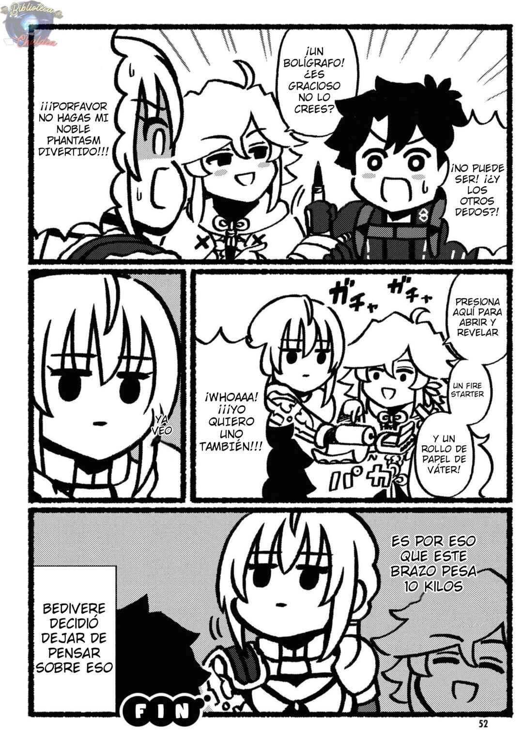 Chapter 7 - Page 7