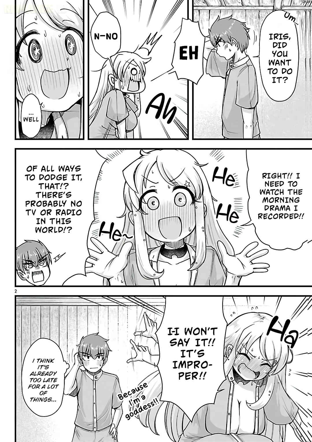Chapter 8 - Page 3