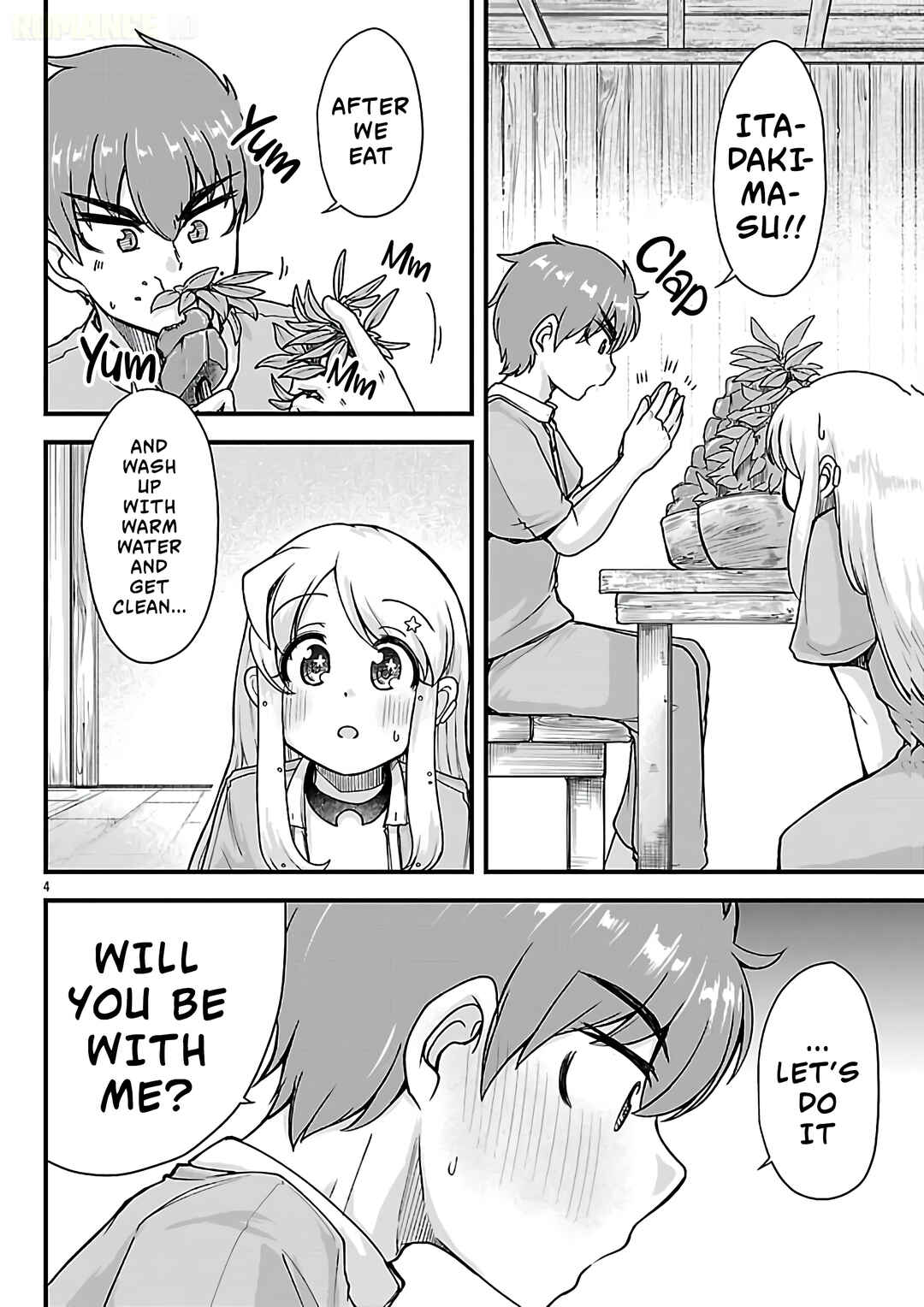 Chapter 8 - Page 5