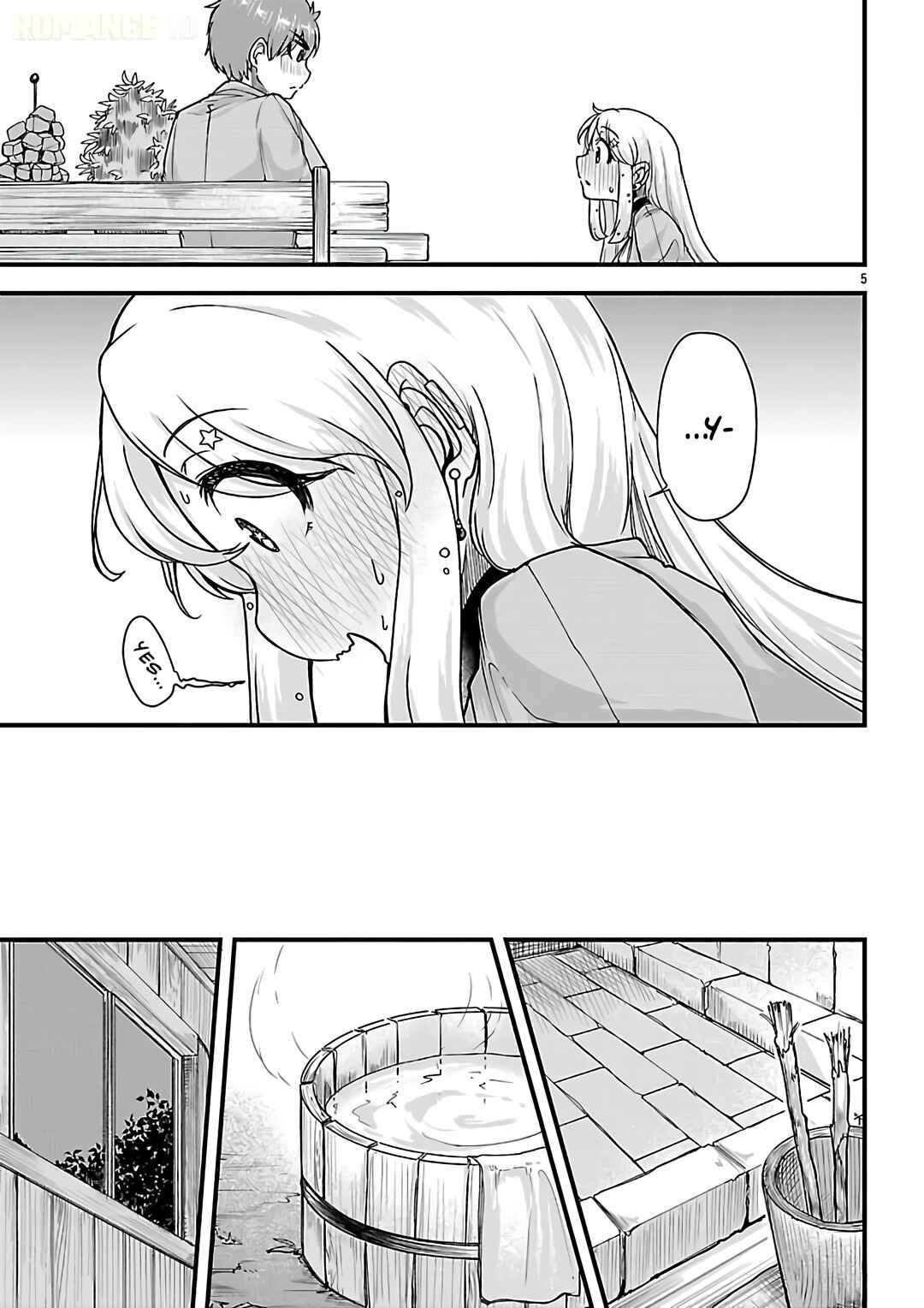 Chapter 8 - Page 6