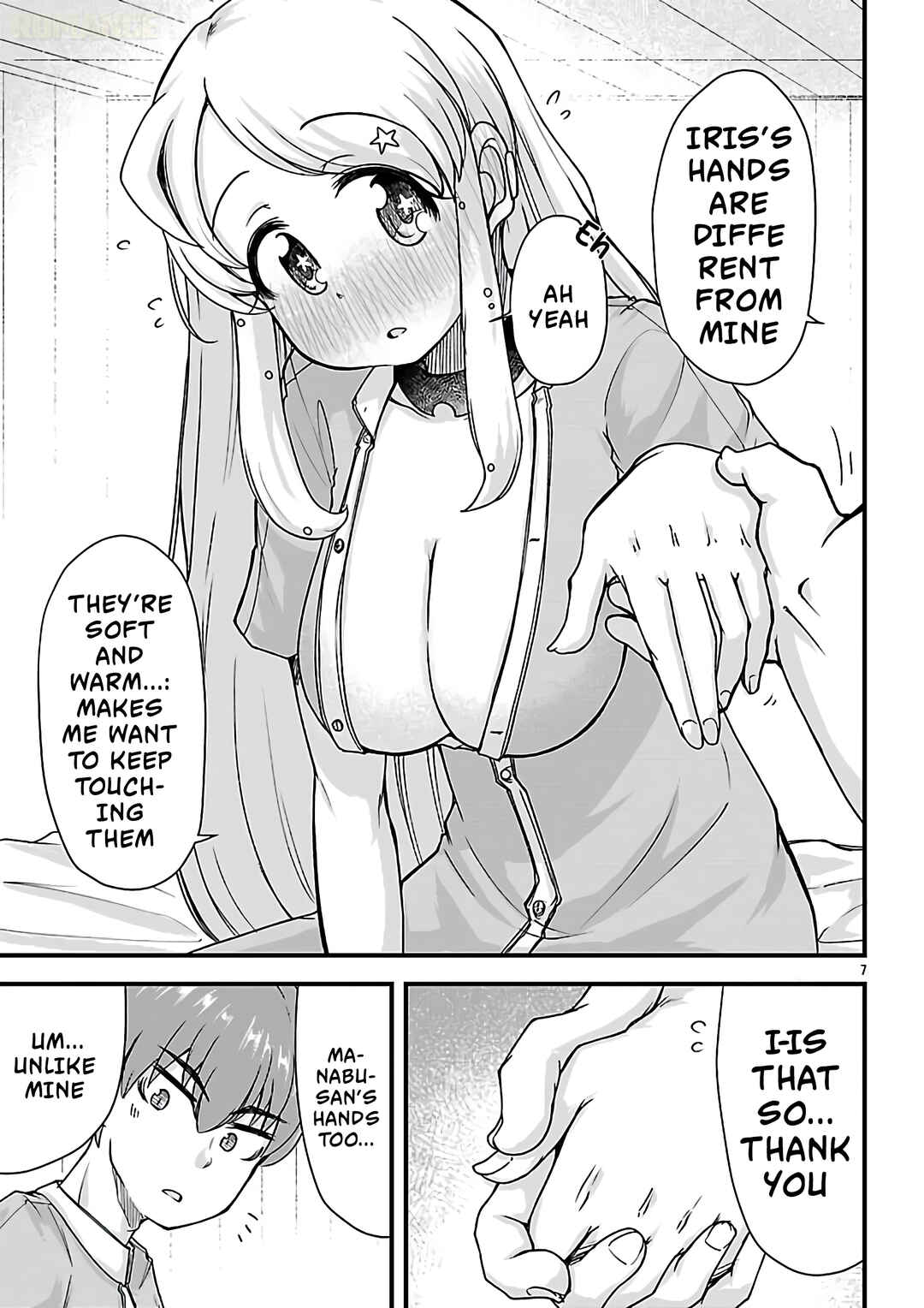 Chapter 8 - Page 8