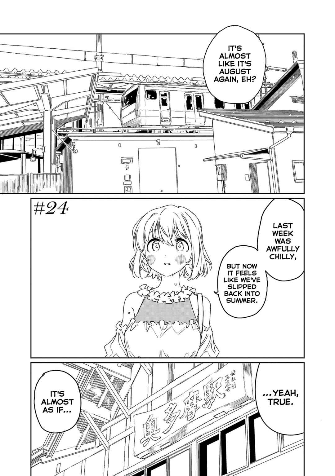 Chapter 24 - Page 1