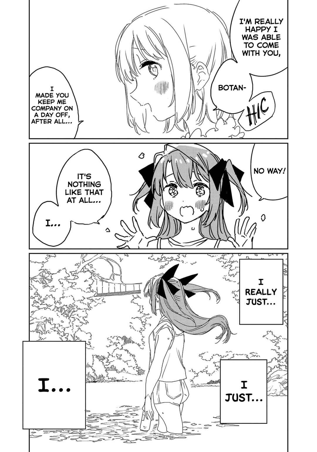 Chapter 24 - Page 13