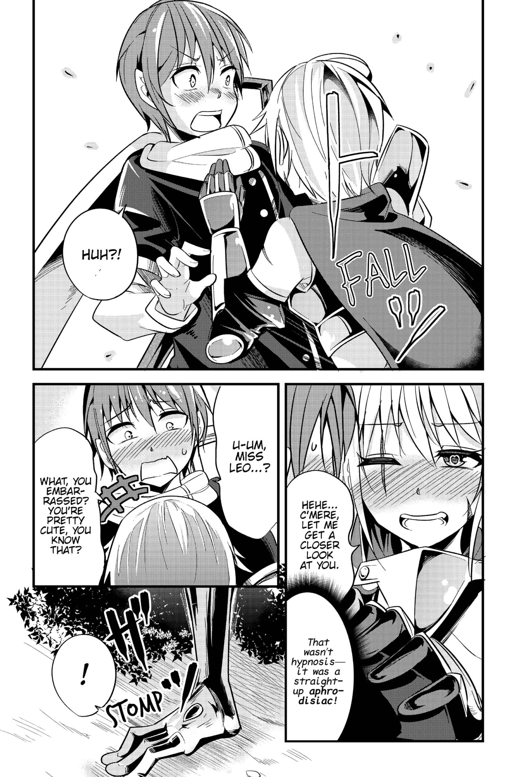Chapter 8 - Page 3