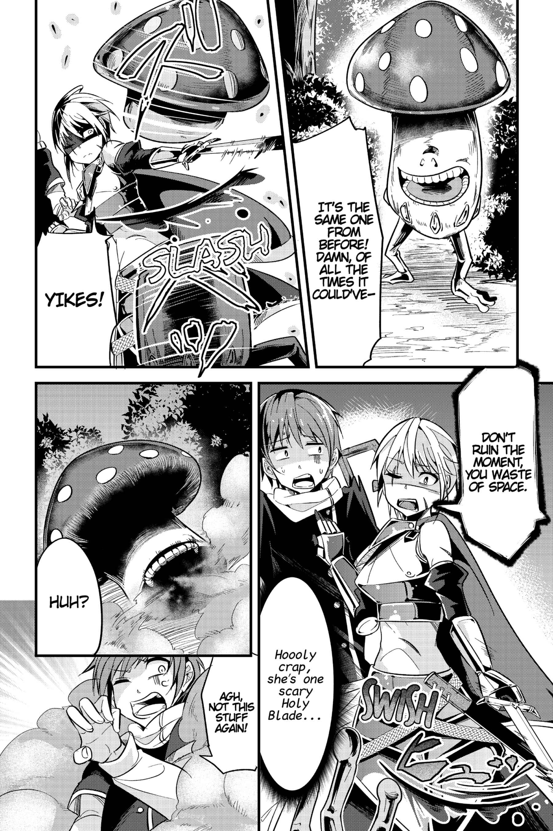 Chapter 8 - Page 4