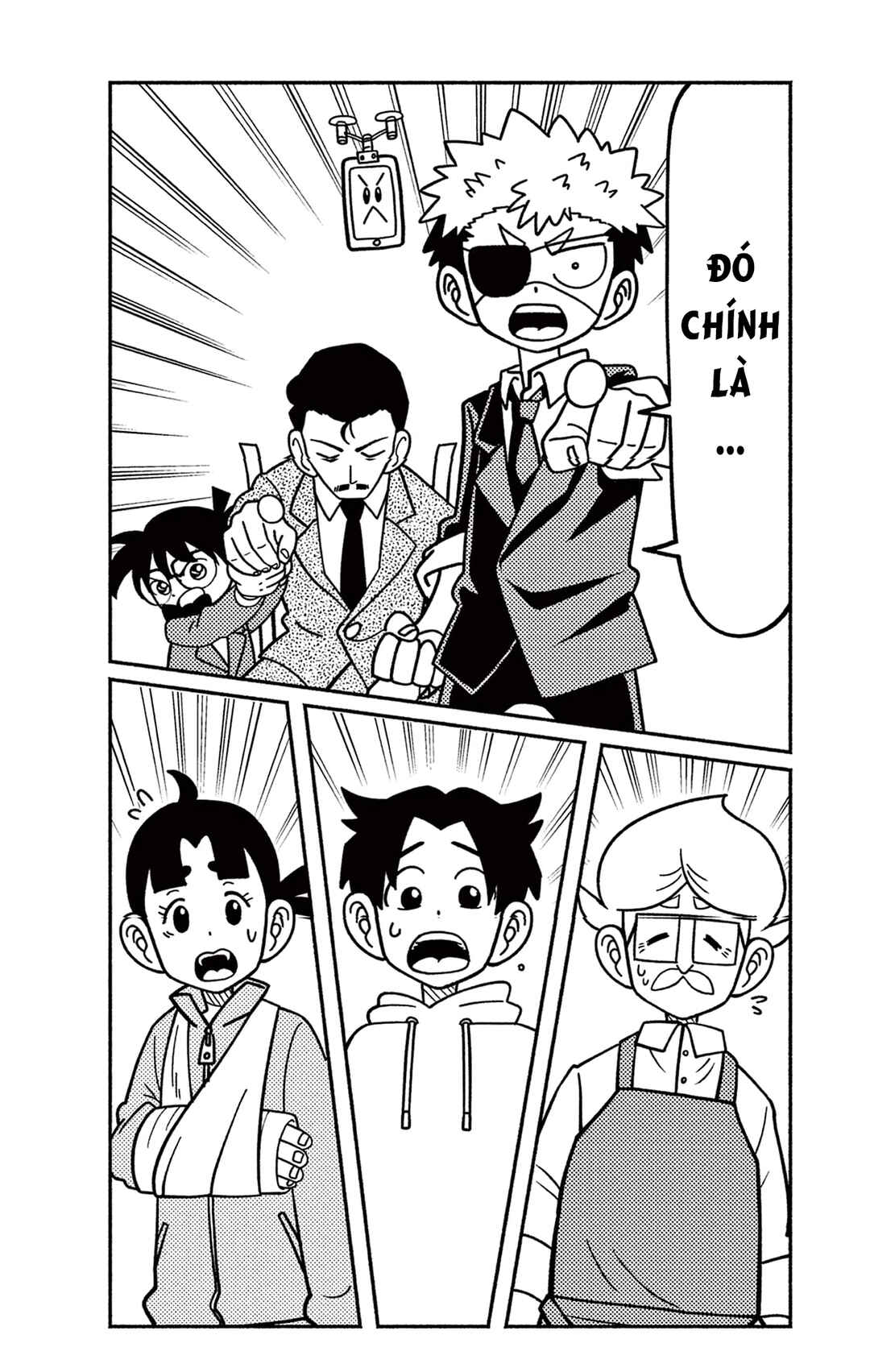 Chapter 37.5 - Page 26
