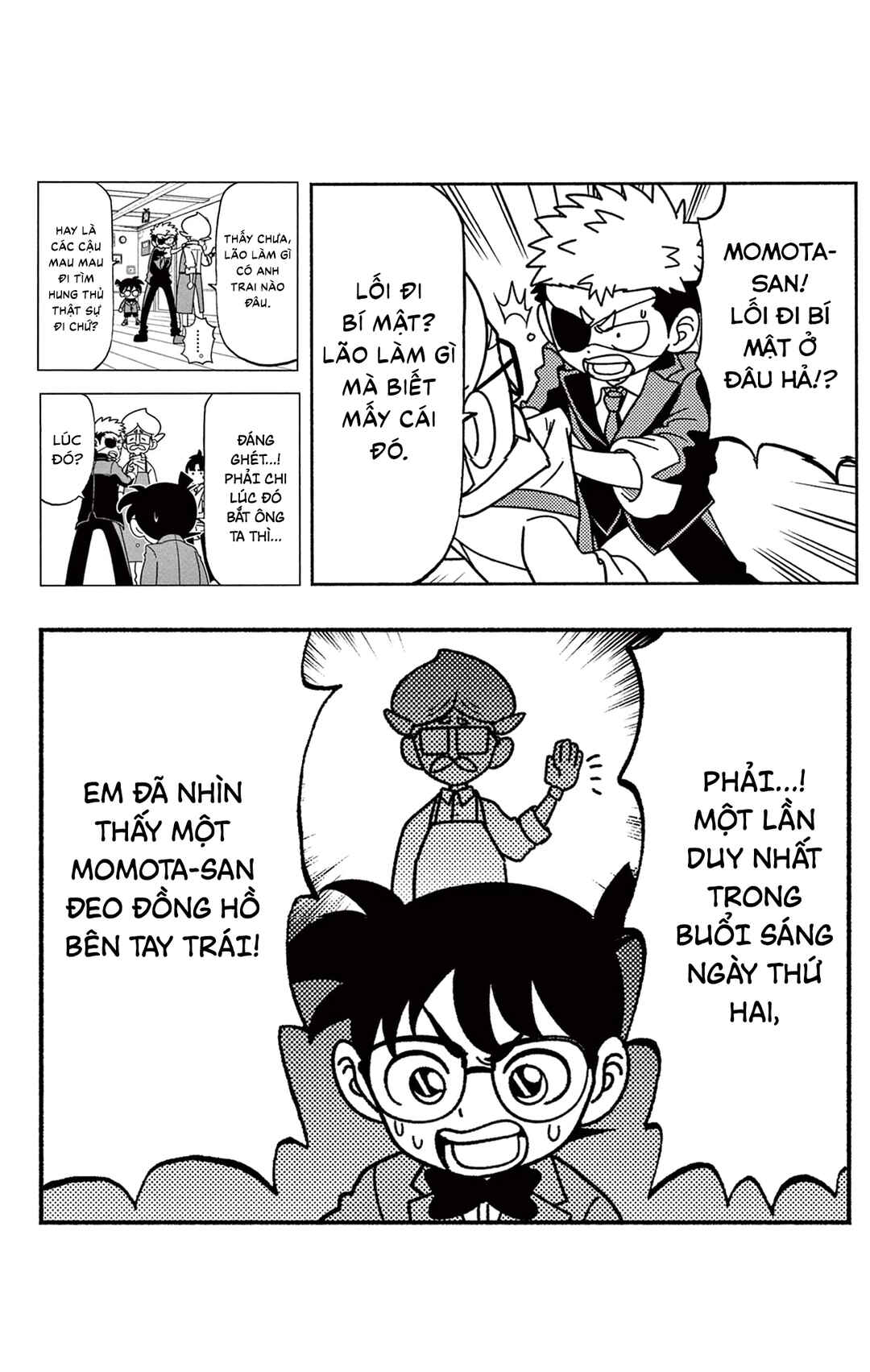 Chapter 37.5 - Page 34