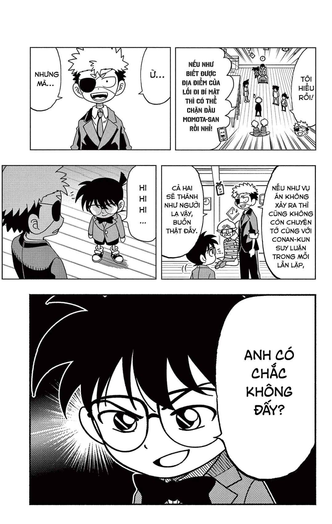 Chapter 37.5 - Page 41