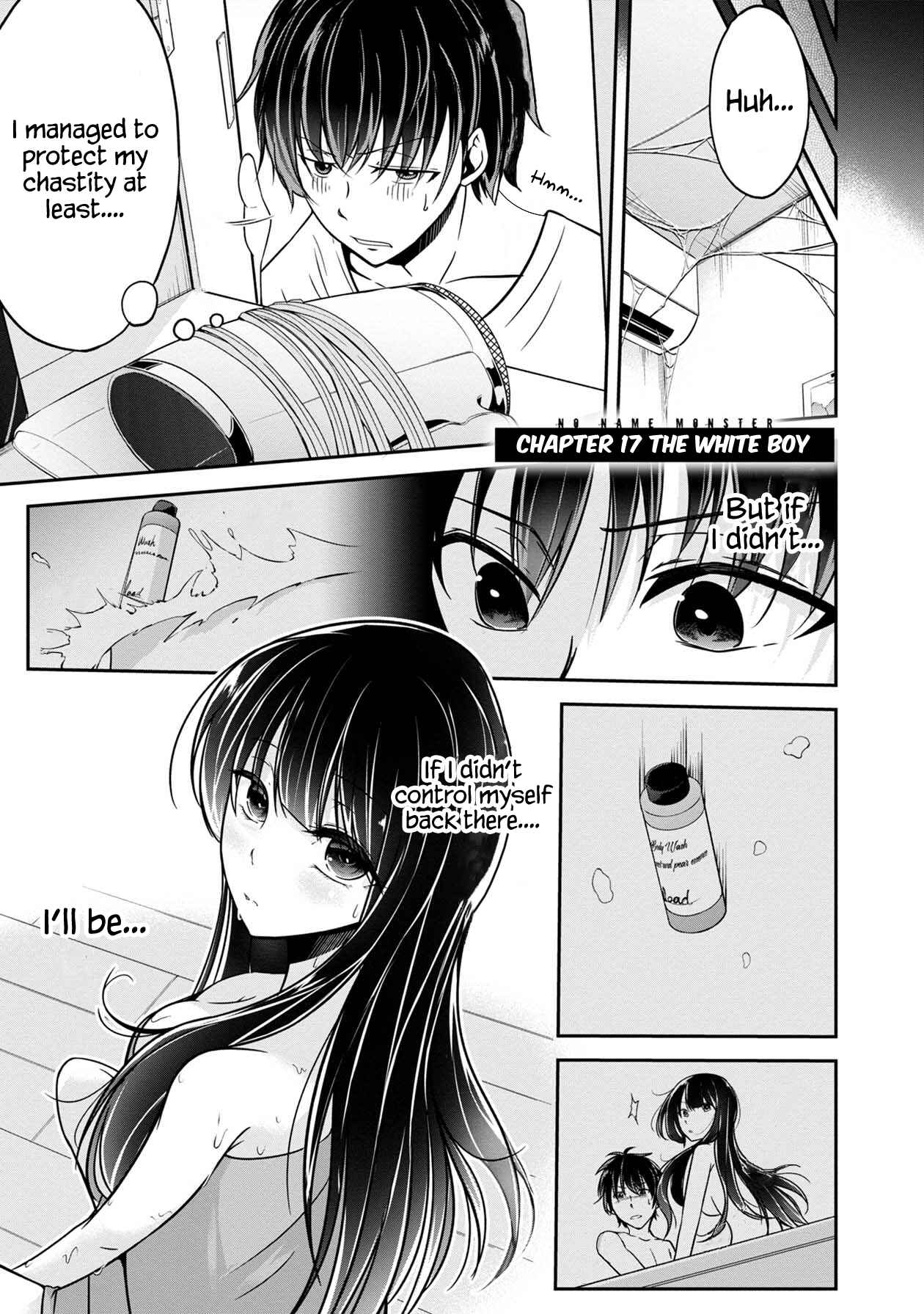 Chapter 17 - Page 2