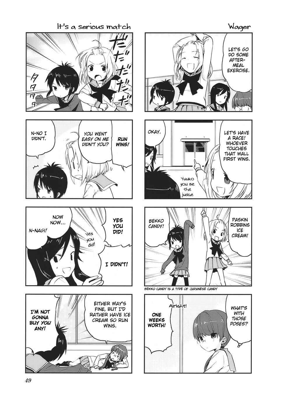 Chapter 7 - Page 3